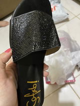 Jenna S. review photo