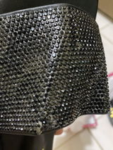 Jenna S. review photo