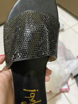 Jenna S. review photo
