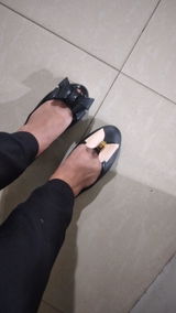 Mey F. review photo