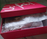 SherryAnn R. review photo