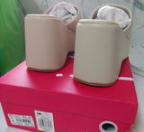 SherryAnn R. review photo