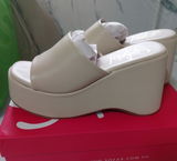 SherryAnn R. review photo