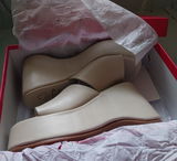 SherryAnn R. review photo