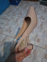 Christine M.H. review photo