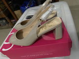 Frances J.N. review photo