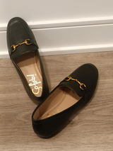 HARA A. review photo