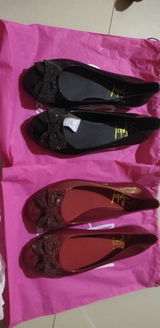Isabel P. review photo