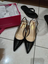 Alessandra M. review photo