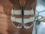 Monica A.A. review photo