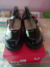 Didith P. review photo