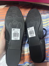 Aly review photo