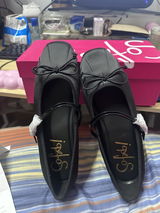 Aly review photo