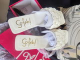 Grace S. review photo