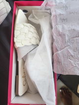Grace S. review photo