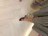 Joana M. review photo