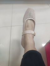 DONNA T. review photo