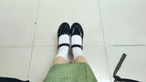 Aizy S. review photo