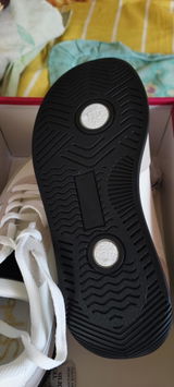 Shellane S. review photo