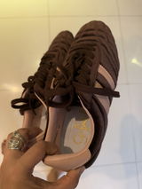 Stella C. review photo