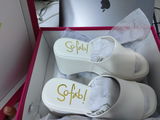 PaulaZzz review photo