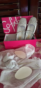 Kristine T. review photo