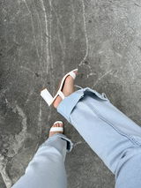 Jena review photo