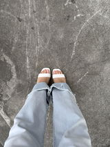 Jena review photo