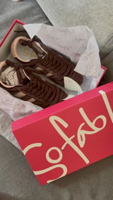Sol L. review photo