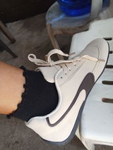 Anonymous review photo
