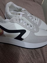 Chona B. review photo