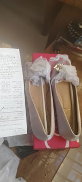 Subscriber N. review photo