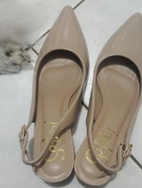 Lilet F.M. review photo