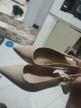 Lilet F.M. review photo