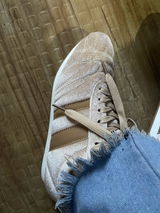 Anonymous review photo