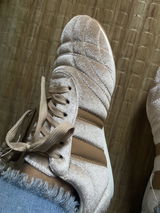 Anonymous review photo