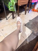 Biancs review photo