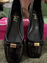 Jeanne V. review photo