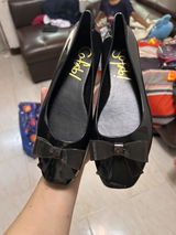 Ma. S.G. review photo