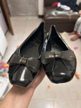 Ma. S.G. review photo