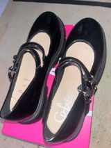 Jhonnele b. review photo