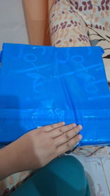 Manal D.H. review photo
