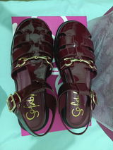 Lena S. review photo