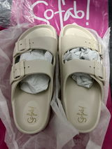 Nedylaine review photo