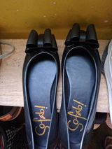 Marie G.A. review photo