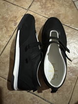 EAN review photo
