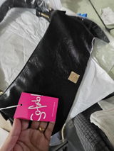Rowena review photo