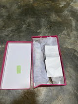 Yosh M. review photo