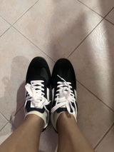 Shiela A. review photo