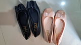 Clau D. review photo